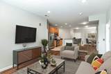 Cranford Crossing Apartment Homes